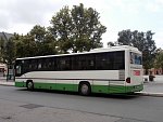11-8436